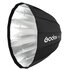 Godox P90L Softbox parabolico 90cm