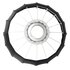 Godox P90L Softbox parabolico 90cm
