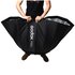Godox P90L Softbox parabolico 90cm