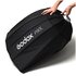 Godox P90L Softbox parabolico 90cm