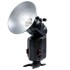 Godox Parabola AD-S6 Style per ombrello per Lampada AD-360