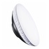 Godox Parabola Beauty Dish Bianca 42cm