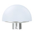 Godox Parabola diffusore grandangolare per AD-360 e AD-200
