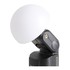 Godox Parabola diffusore grandangolare per AD-360 e AD-200