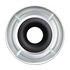 Godox Parabola Silver RFT21S per R1200