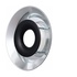 Godox Parabola Silver RFT21S per R1200