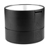 Godox Parabola Standard AD-R10 Per AD400Pro