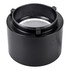 Godox Parabola Standard AD-R9 per AD600pro