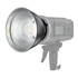 Godox Parabola Standard ADR6 attacco Bowens