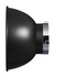 Godox Parabola Standard Pro RFT-13 (Attacco Bowens)