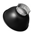 Godox Parabola Standard Pro RFT-13 (Attacco Bowens)