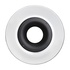 Godox Parabola White RFT21W per R1200