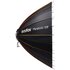 Godox Riflettore Parabolico 128cm