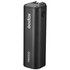 Godox PB1000 Power Grip per Flash