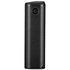 Godox PB1000 Power Grip per Flash