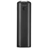 Godox PB1000 Power Grip per Flash