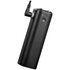 Godox PB1000 Power Grip per Flash
