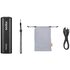 Godox PB1000 Power Grip per Flash