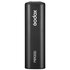 Godox PB1000 Power Grip per Flash