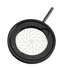 Godox Porta Gobo SA-10 per S30