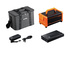 Godox Power Inverter LP750X