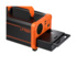 Godox Power Inverter LP750X