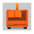Godox Power Inverter LP750X