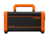 Godox Power Inverter LP750X