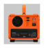 Godox Power Inverter LP750X