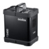 Godox Power Pack P2400 Alimentatore per Testa Flash H2400P-2400WS