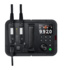 Godox Power Pack P2400 Alimentatore per Testa Flash H2400P-2400WS