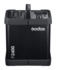 Godox Power Pack P2400 Alimentatore per Testa Flash H2400P-2400WS