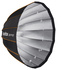 Godox QR-P120 Softbox parabolico 120cm con sistema a chiusura rapida