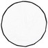 Godox QR-P120 Softbox parabolico 120cm con sistema a chiusura rapida