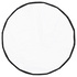Godox QR-P70 Softbox parabolico 70cm con sistema a chiusura rapida
