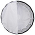 Godox QR-P90 Softbox parabolico 90cm con sistema a chiusura rapida