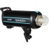 QS-1200 II - NOLEGGIO