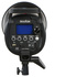 Godox QS-400 II