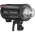 Godox QT-400 III M