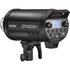 Godox QT-400 III M