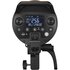 Godox QT-400 III M
