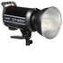 Godox QT-400II M - 400 W/SEC. - NG 65 STROBO + stativo 213B per lampade da studio e flash