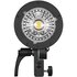 Godox QT-600 III M