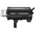 Godox QT-600 III M