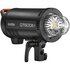 Godox QT-600 III M