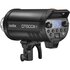 Godox QT-600 III M