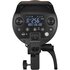 Godox QT-600 III M