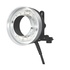 Godox R1200 Ring Flash Light per AD1200Pro 40W