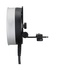 Godox R1200 Ring Flash Light per AD1200Pro 40W