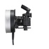 Godox R1200 Ring Flash Light per AD1200Pro 40W